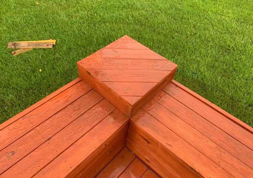 hess-home-improvements-deck-gallery08