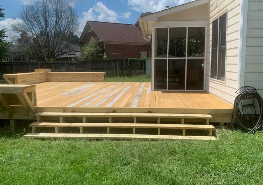 hess-home-improvements-deck-gallery21