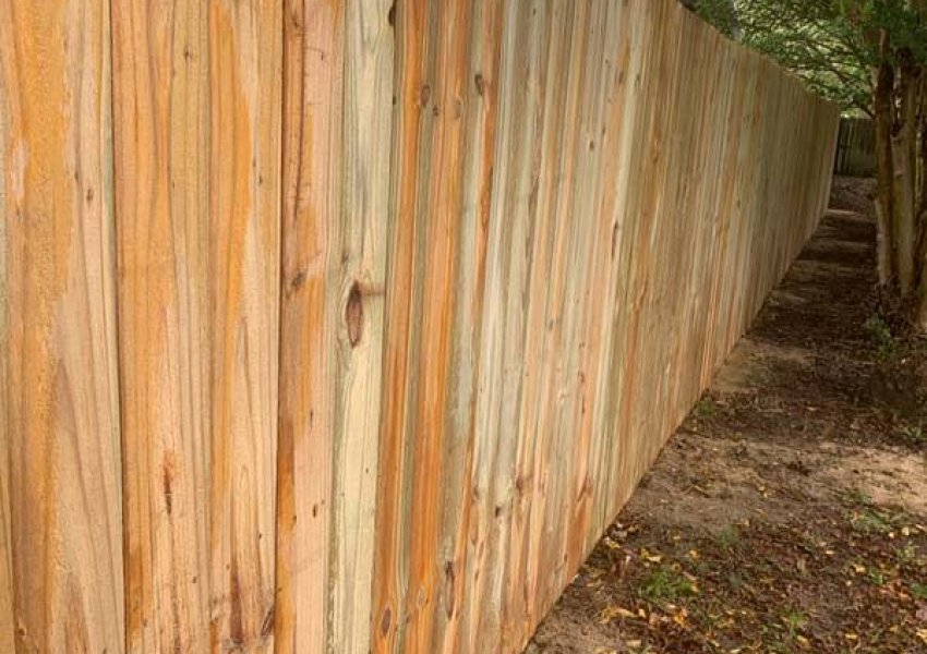 hess-home-improvements-fence-gallery05