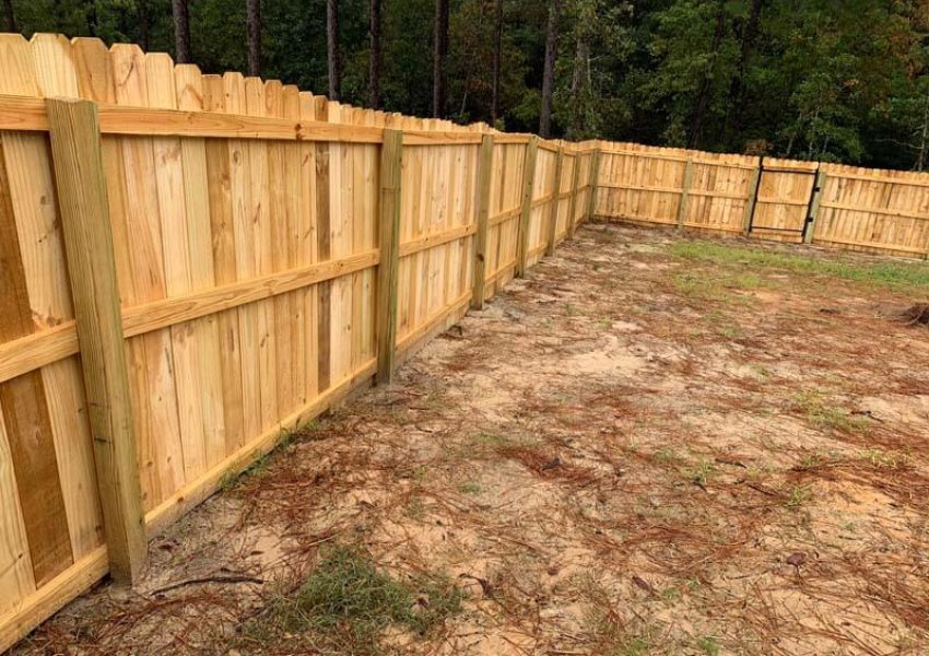 hess-home-improvements-fence-gallery10